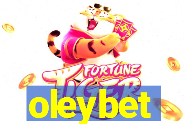 oleybet