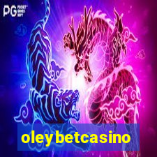 oleybetcasino