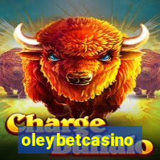 oleybetcasino