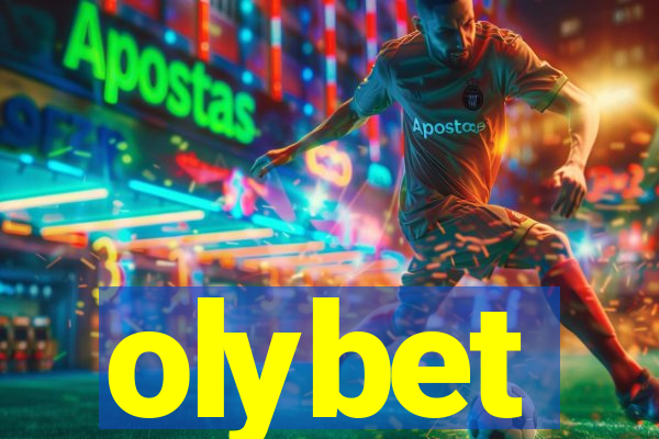olybet