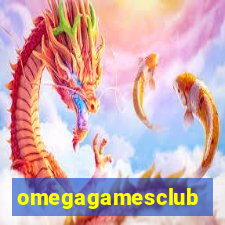 omegagamesclub