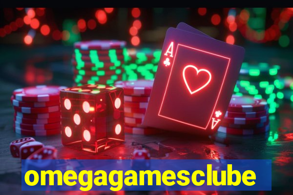 omegagamesclube