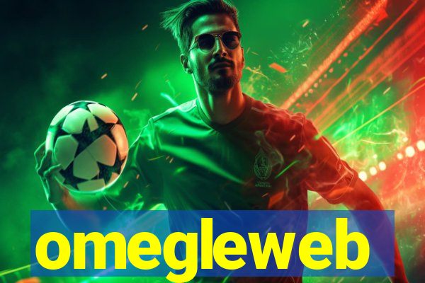 omegleweb