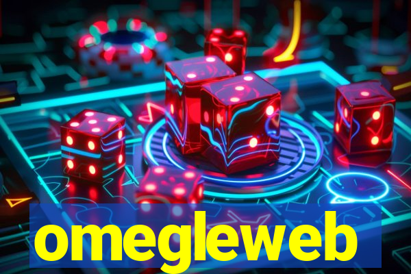 omegleweb