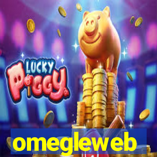 omegleweb