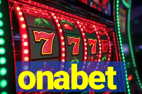 onabet