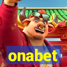 onabet
