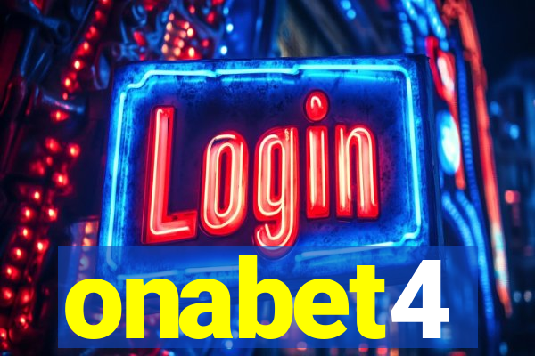 onabet4