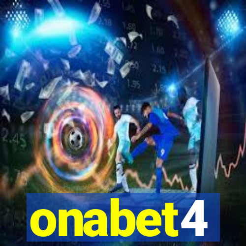 onabet4
