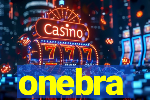 onebra