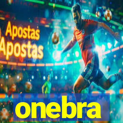 onebra