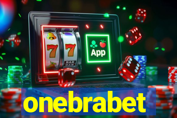 onebrabet