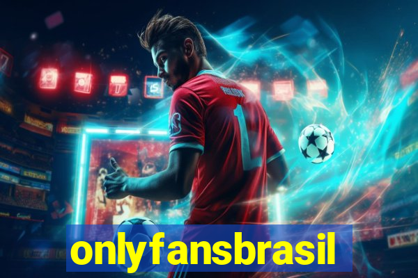 onlyfansbrasil