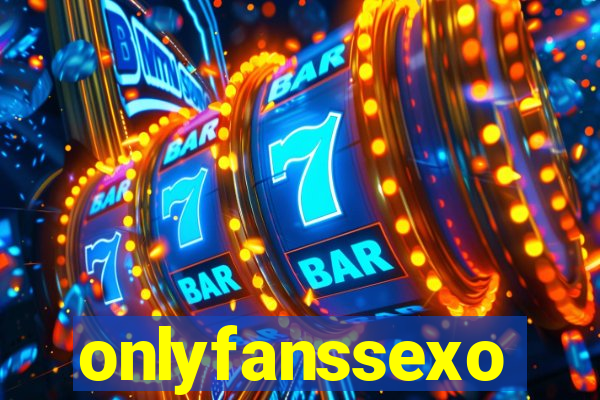 onlyfanssexo