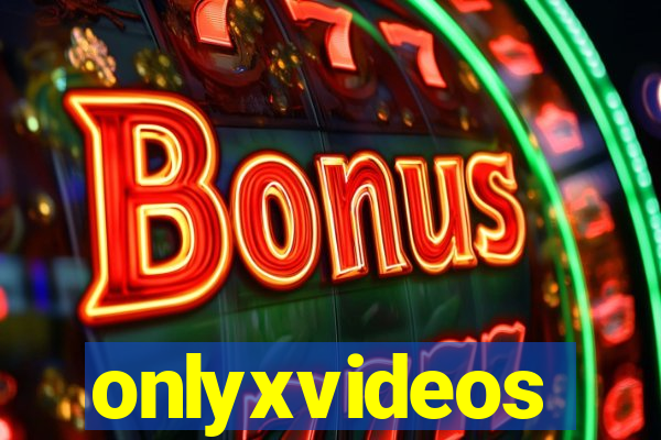 onlyxvideos