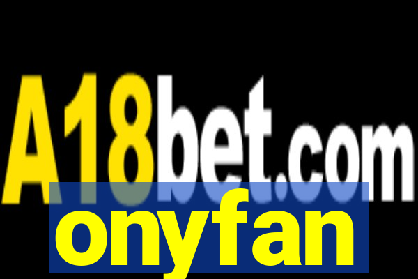 onyfan