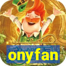 onyfan