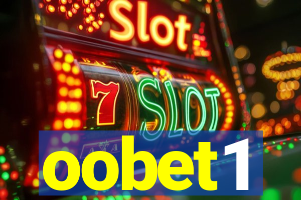 oobet1