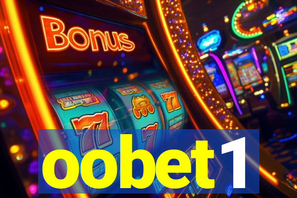 oobet1