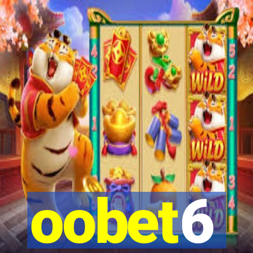 oobet6