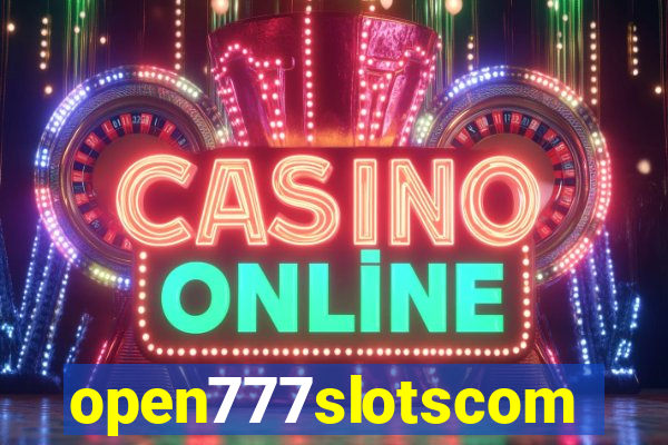 open777slotscom
