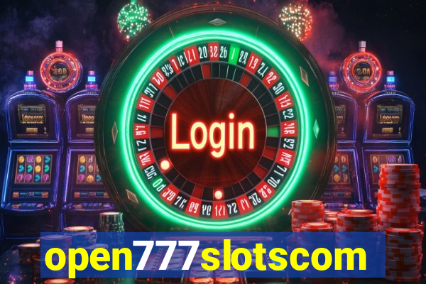 open777slotscom