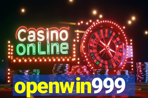 openwin999