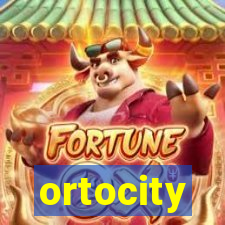 ortocity