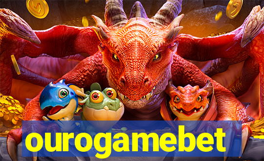 ourogamebet