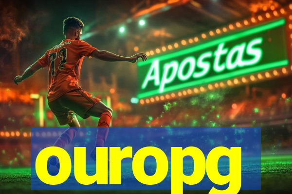 ouropg