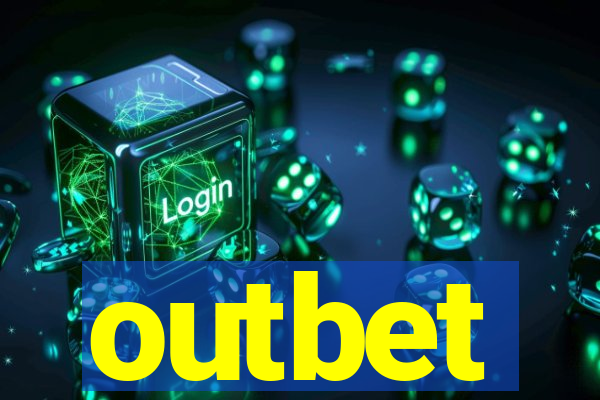 outbet
