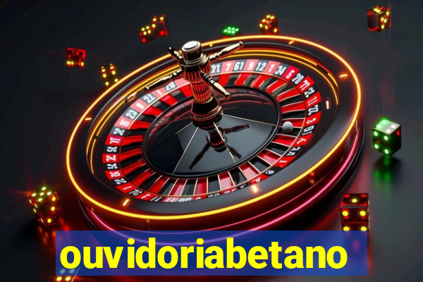 ouvidoriabetano