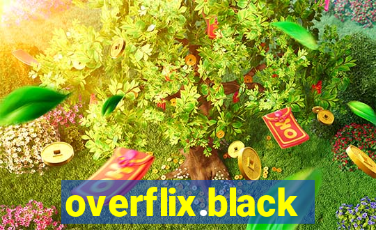 overflix.black