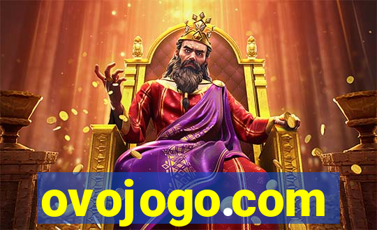 ovojogo.com