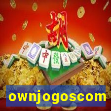 ownjogoscom