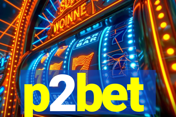p2bet