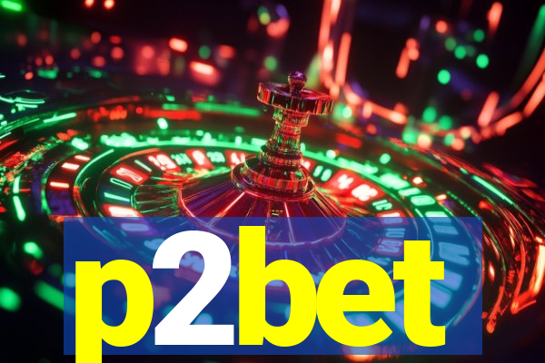 p2bet