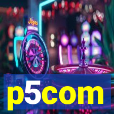 p5com