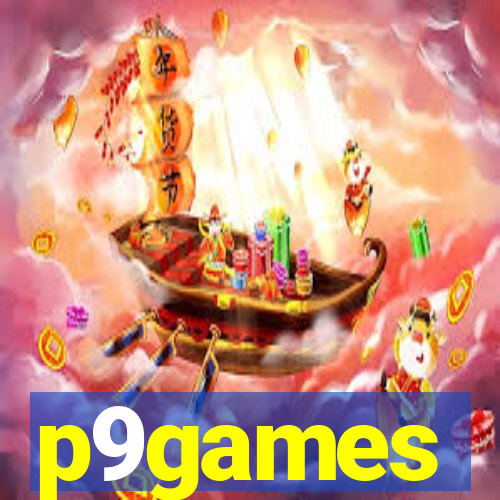 p9games