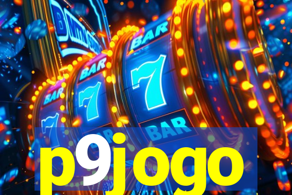 p9jogo