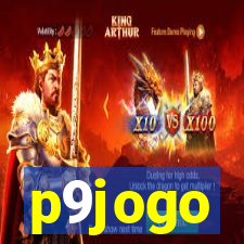 p9jogo
