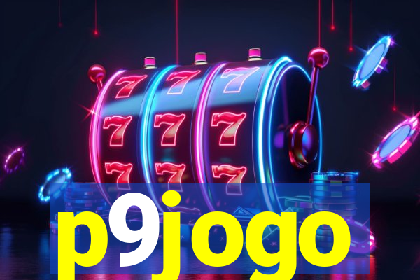p9jogo