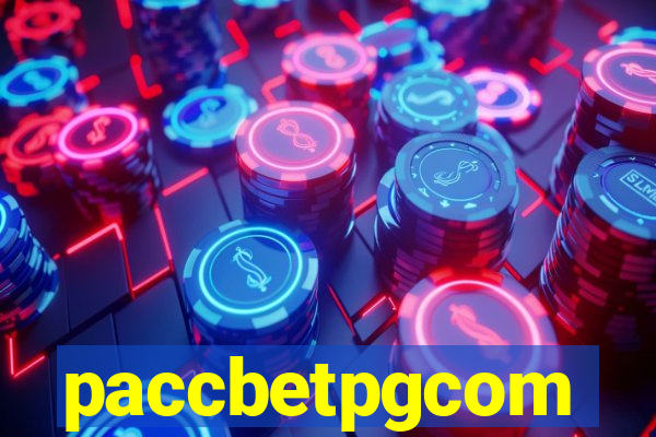 paccbetpgcom