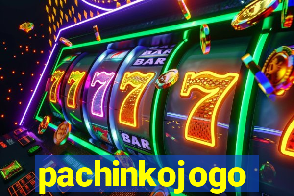 pachinkojogo