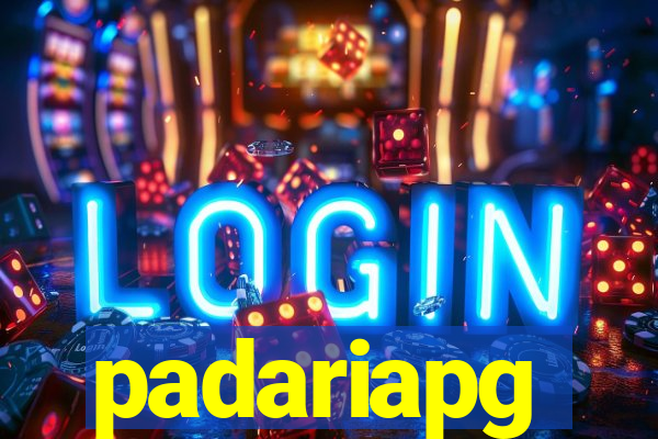 padariapg