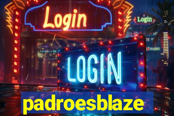 padroesblaze