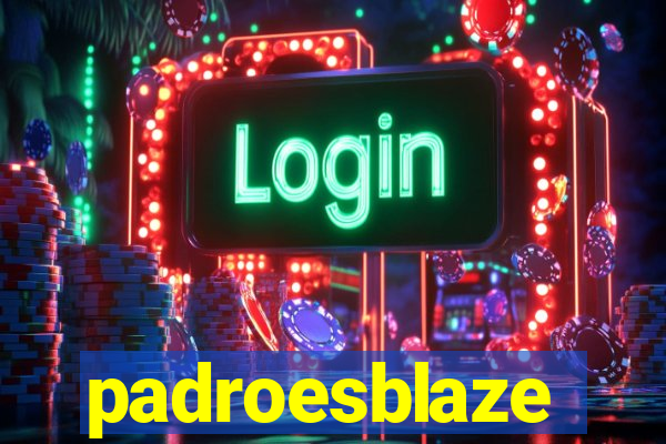 padroesblaze