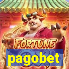 pagobet