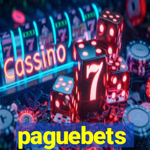 paguebets