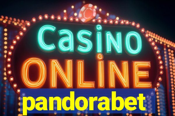 pandorabet